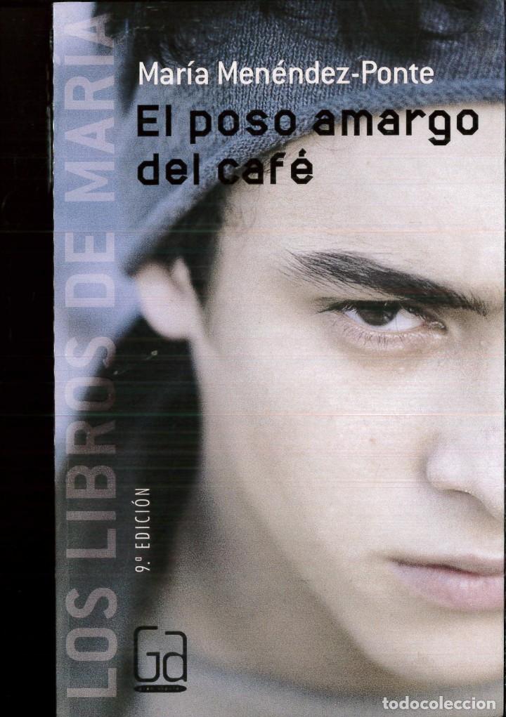 Libros: Jesus, El Medico - Dr. David Stevens; Gregg Lewis - Foto 89