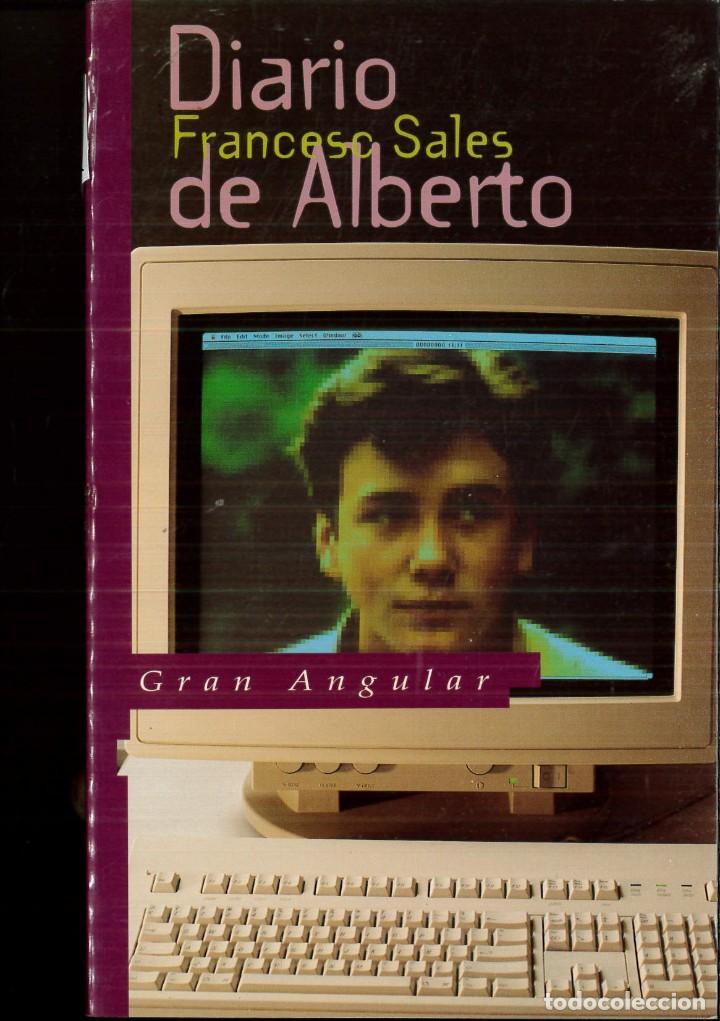 Libros: Jesus, El Medico - Dr. David Stevens; Gregg Lewis - Foto 90