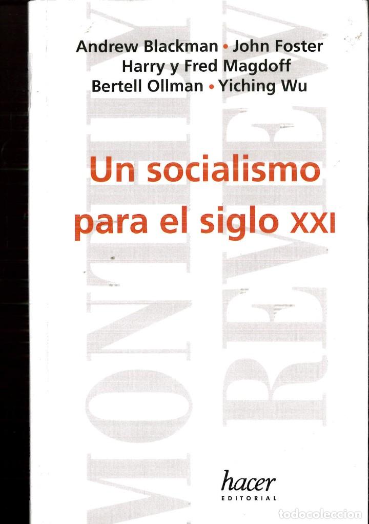Libros: Jesus, El Medico - Dr. David Stevens; Gregg Lewis - Foto 91