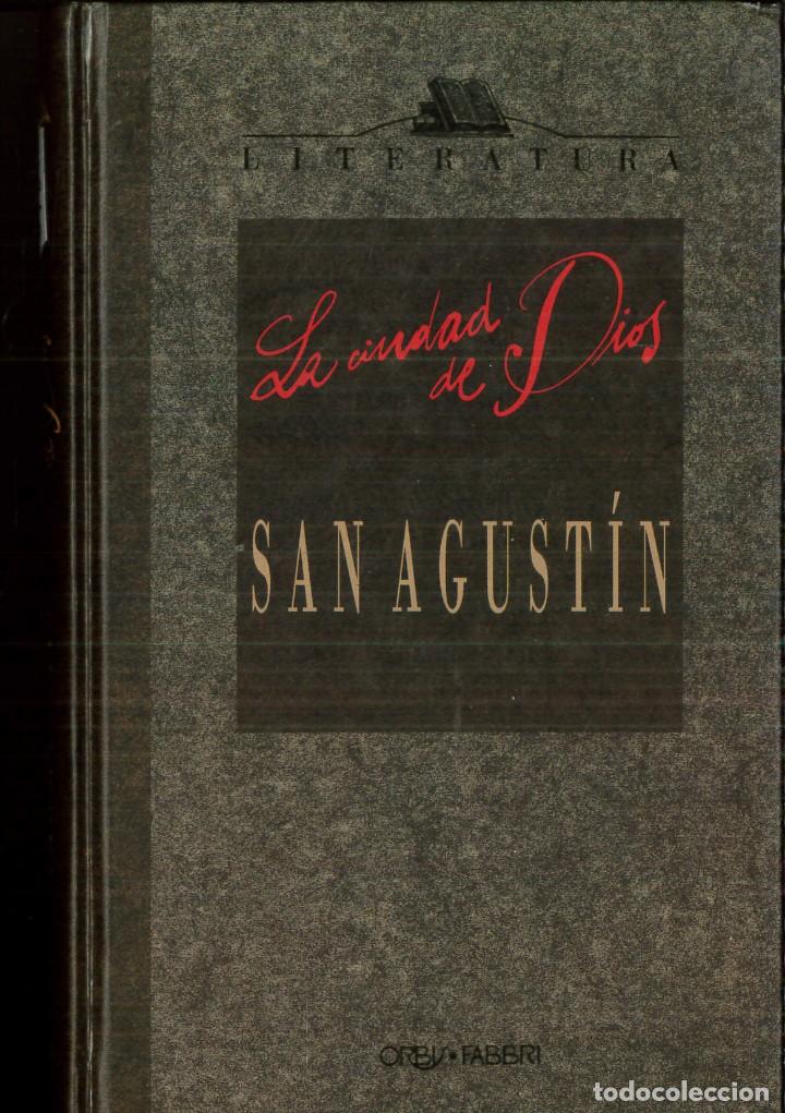 Libros: Jesus, El Medico - Dr. David Stevens; Gregg Lewis - Foto 92