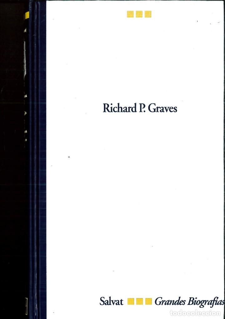 Libros: Jesus, El Medico - Dr. David Stevens; Gregg Lewis - Foto 94