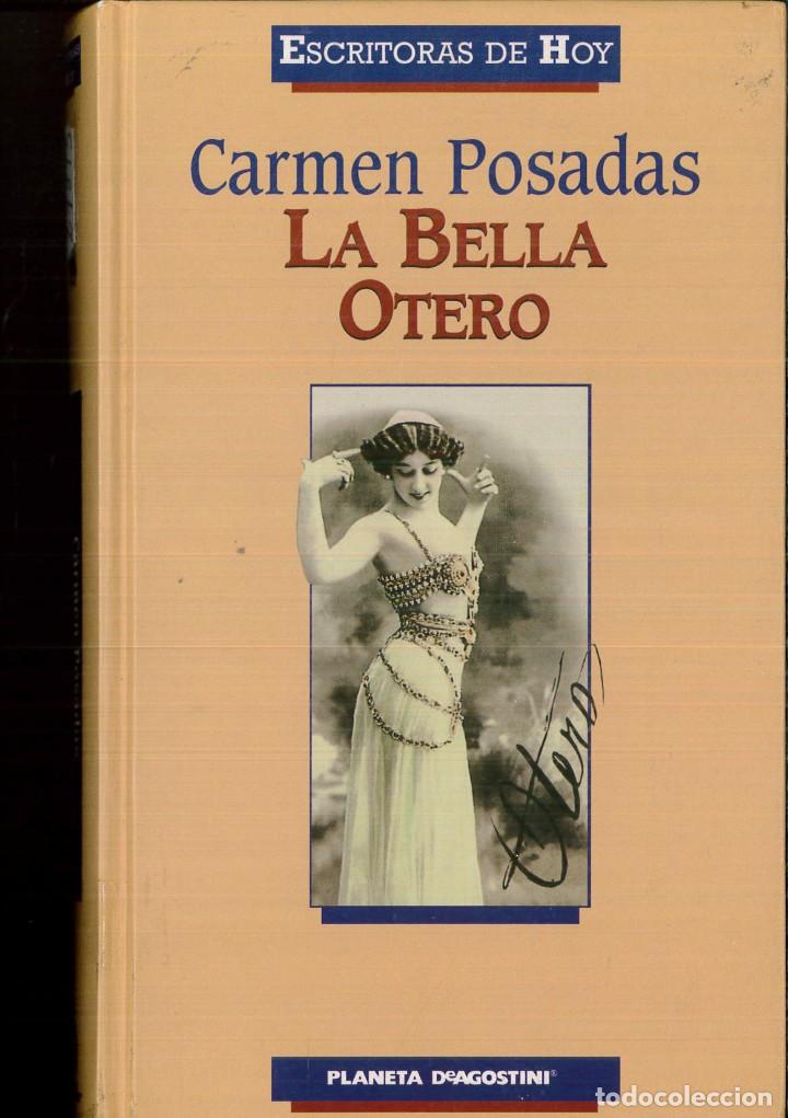 Libros: Jesus, El Medico - Dr. David Stevens; Gregg Lewis - Foto 95
