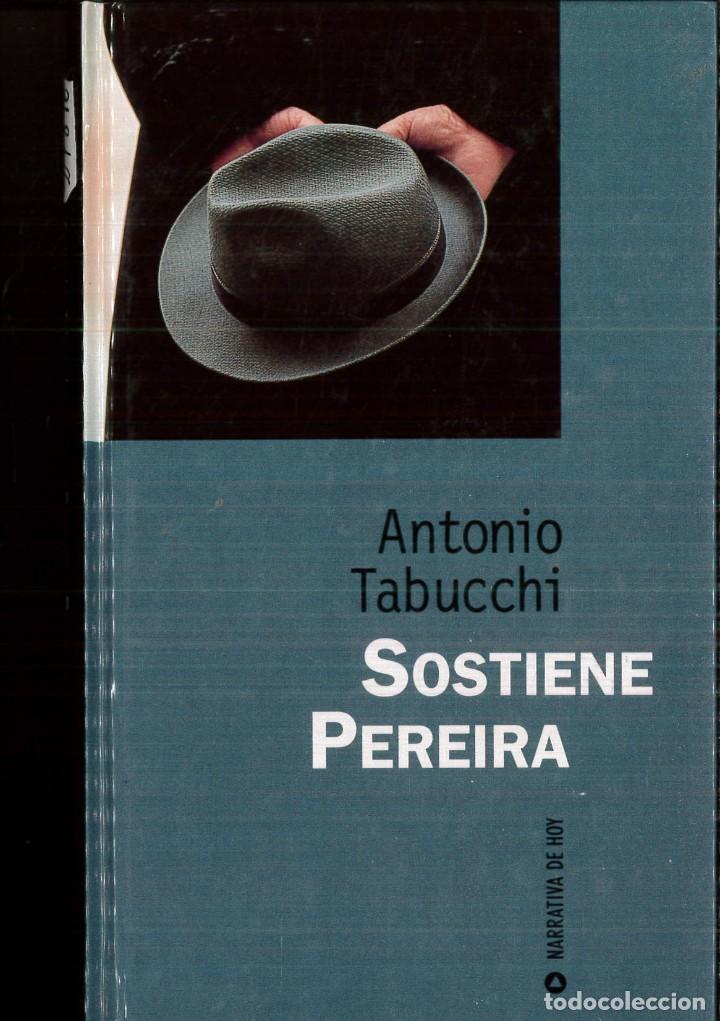 Libros: Jesus, El Medico - Dr. David Stevens; Gregg Lewis - Foto 96
