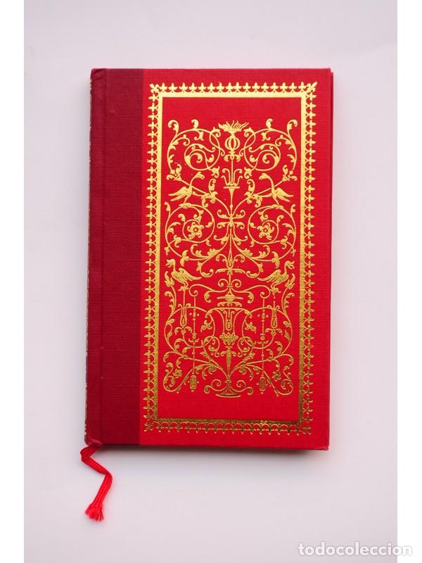 Libros: La emperatriz Josefina - PANICELLO, Augusto - Foto 1