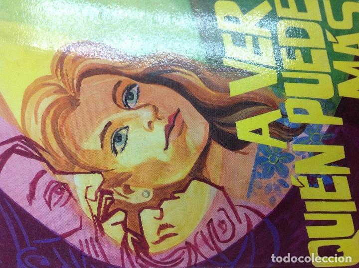 Libros: A ver qui&eacute;n puede m&aacute;s - Foto 1