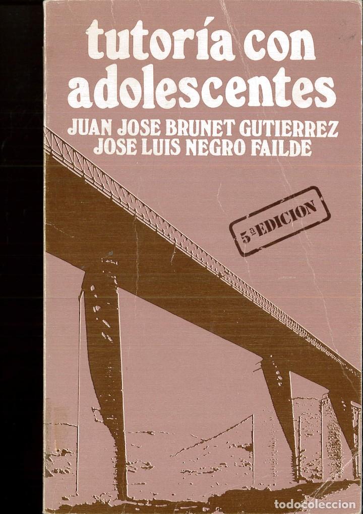 Libros: Obras]: Narrativa-Teatro-Escritos diversos - ISAAK E. B&Aacute;BEL - Foto 2