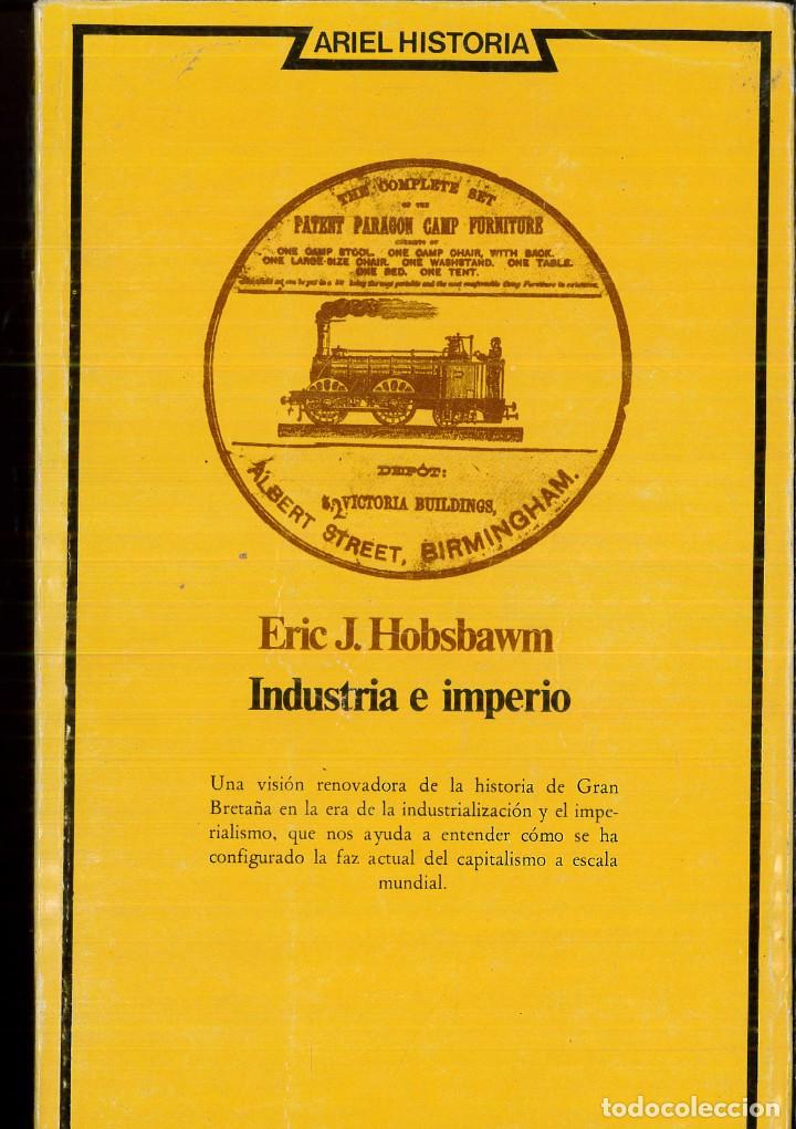 Libros: Obras]: Narrativa-Teatro-Escritos diversos - ISAAK E. B&Aacute;BEL - Foto 4