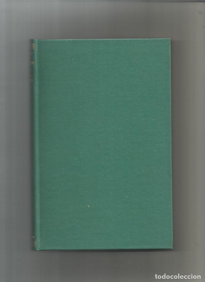 Libros: Fanfare for Elizabeth. - SITWELL, Edith: - Foto 1