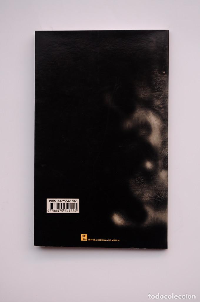 Libros: Idolatr&iacute;as - RICAS PECES, Mar&iacute;a Antonia - Foto 3