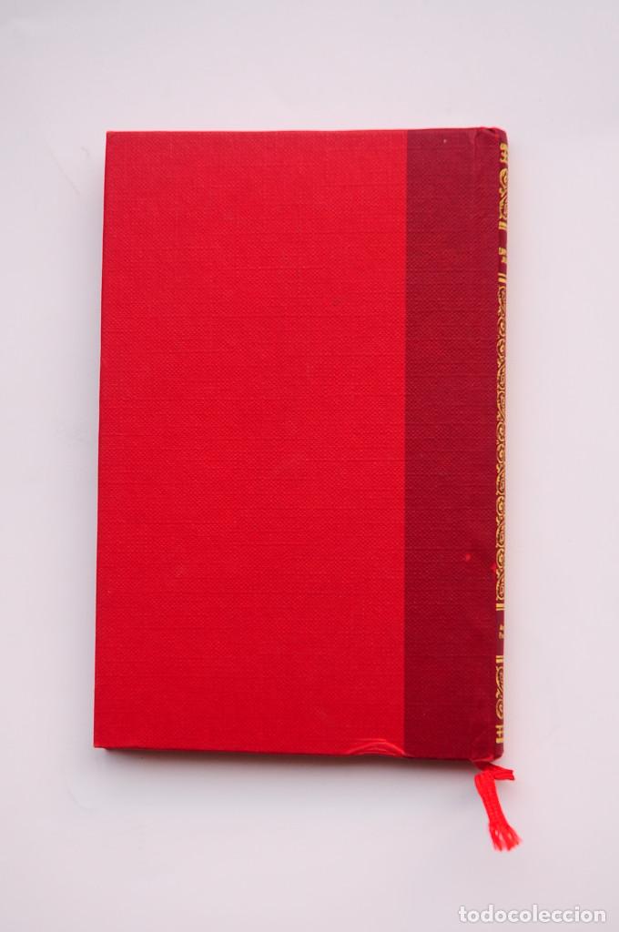 Libros: La emperatriz Josefina - PANICELLO, Augusto - Foto 3