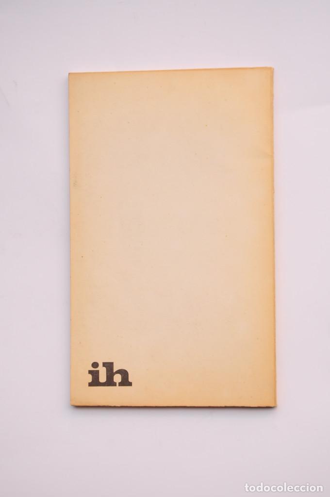 Libros: De la amistad - CICER&Oacute;N - Foto 3