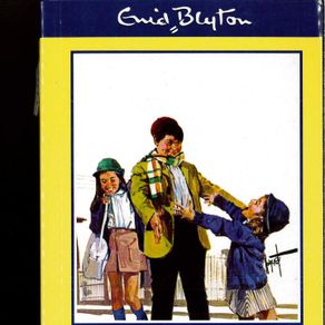 Barney R los 'misterios de barney' - enid blyton. cinco - Compra venta en ...