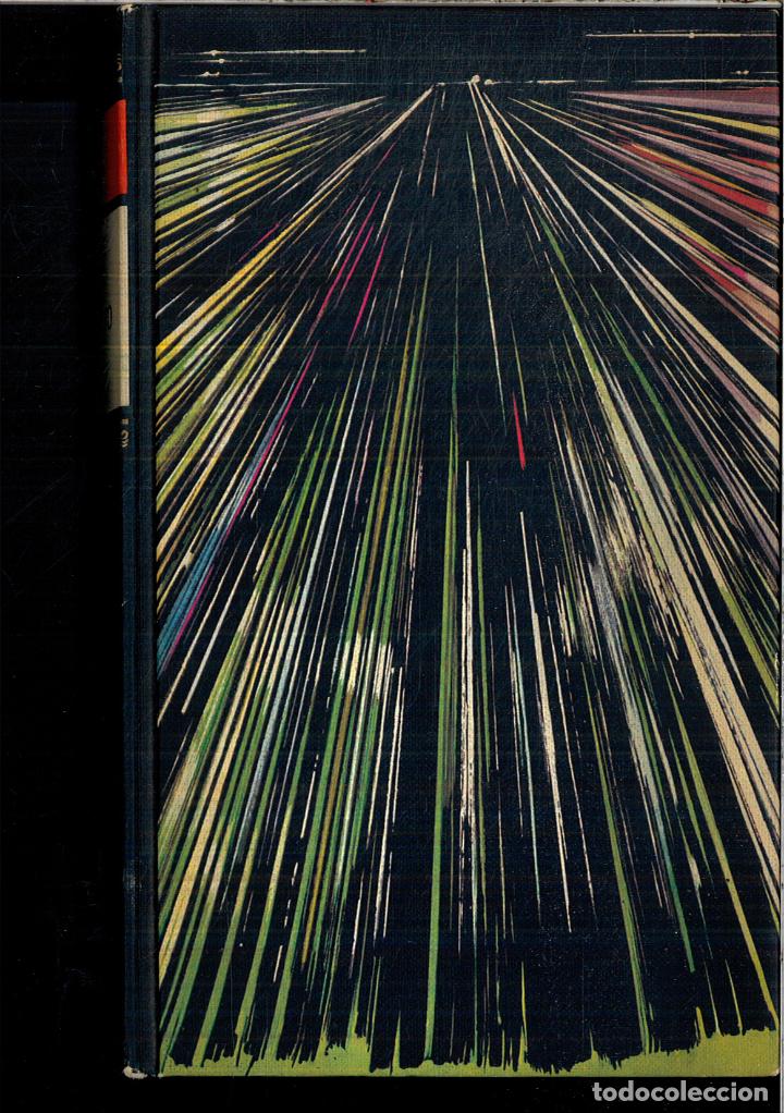 Libros: AEROPUERTO - ARTHUR HAILEY - Foto 1