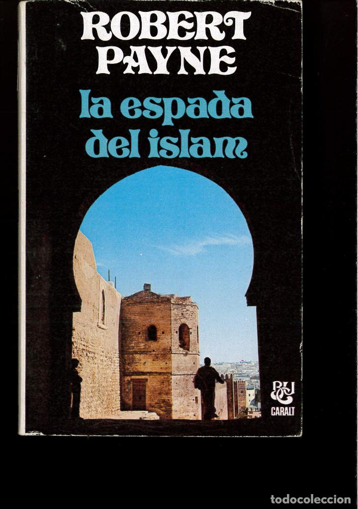 Libros: PSICOLOGIA ANIMAL - HILAIRE CUNY - Foto 1