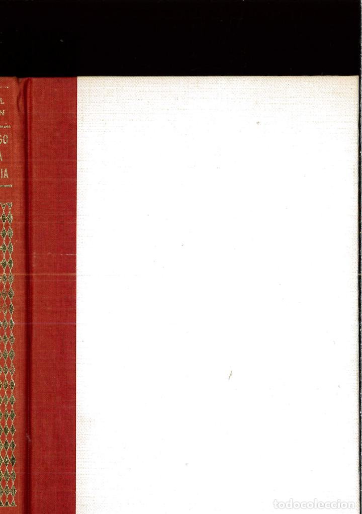 Libros: MONOLOGO DE UNA MUJER FRIA - MANUEL HALCON - Foto 1