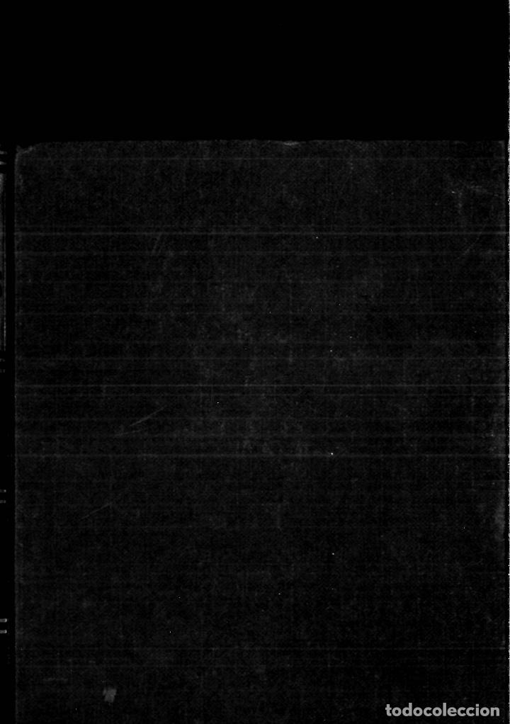 Libros: Los ultimos Sioux (El Documento vivo) - Black Elk - Foto 1