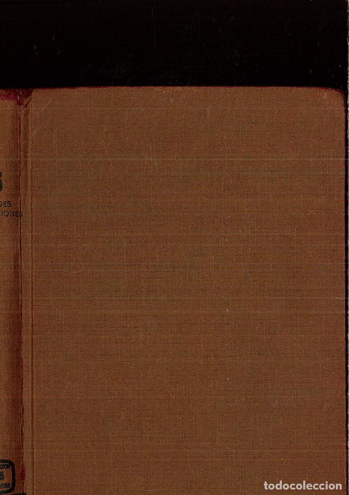 Libros: 15 GRANDES EXPLORACIONES - Foto 1