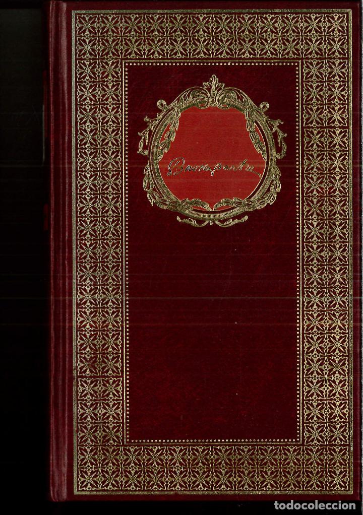 Libros: Napoleon - S.A. Ediciones Urbion - Foto 1