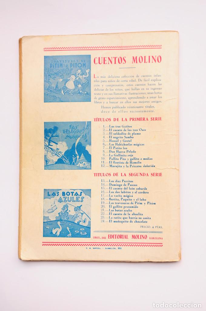 Libros: &Eacute;bano - FIGUEROA CAMPOS, J. - Foto 5