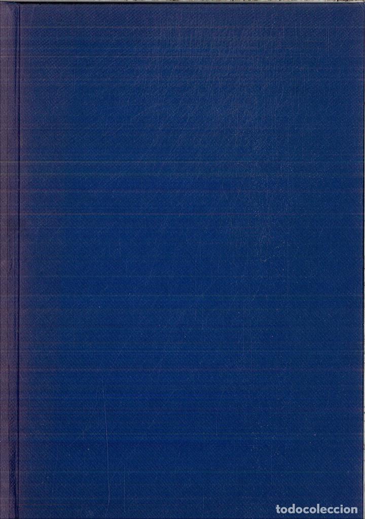 Libros: LOS KAMIKAZES - FERNANDO CASTRO - Foto 1