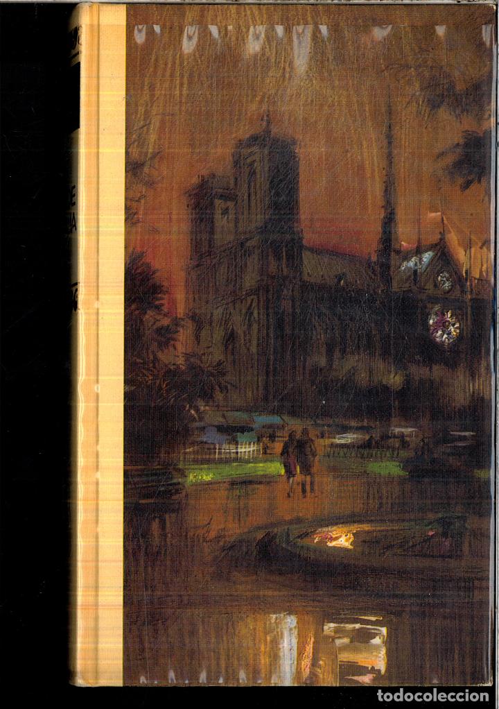 Libros: EL FILO DE LA NAVAJA - W. SOMERSET MAUGHAM - Foto 1