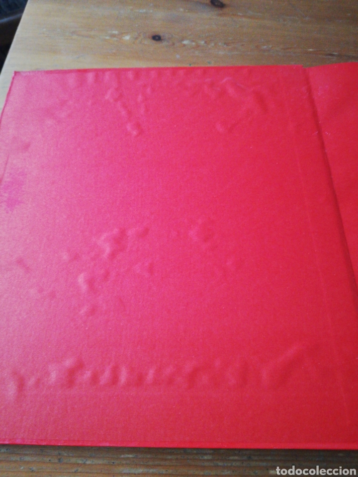 Libros: ERASE  UNA   VEZ ?..... - PERICH - Foto 3
