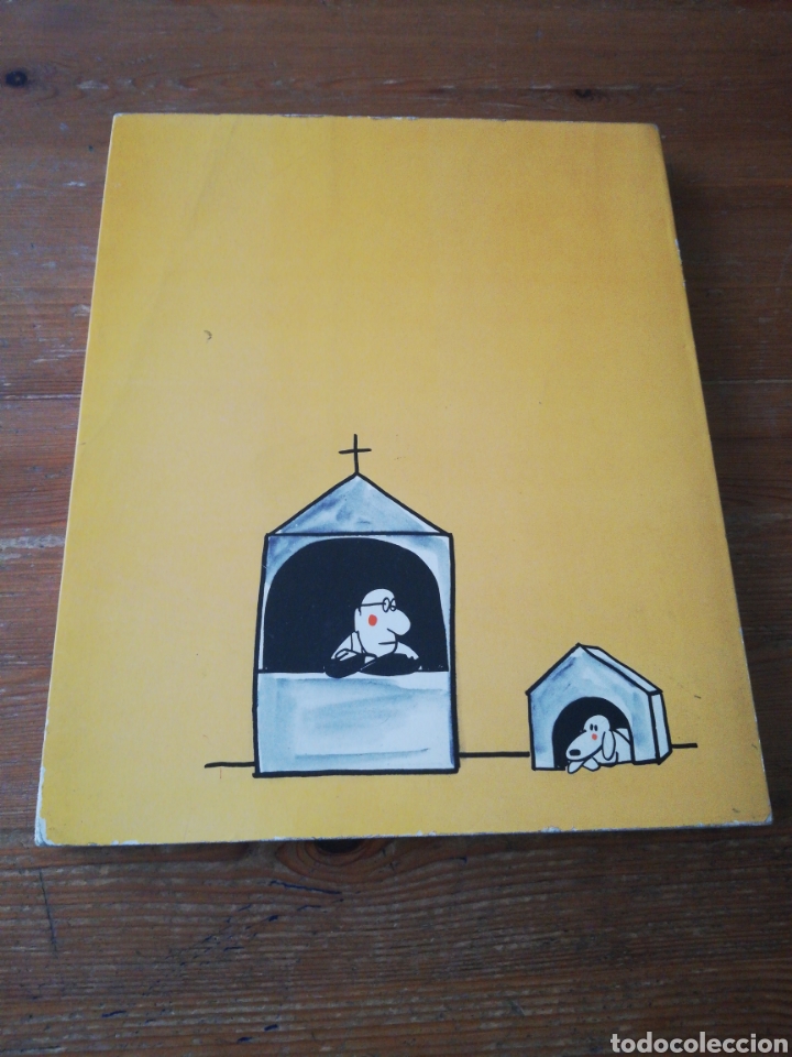 Libros: LOS  PECADOS  DEL  SUMMERS   - SUMMERS - Foto 2