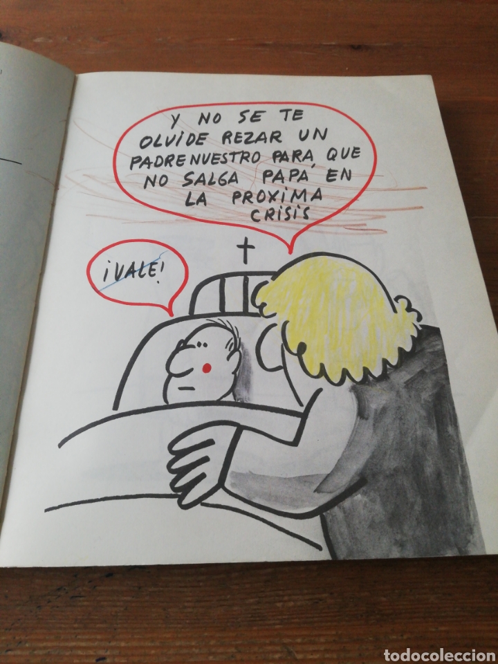 Libros: LOS  PECADOS  DEL  SUMMERS   - SUMMERS - Foto 4