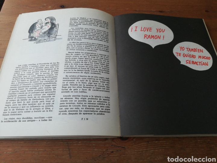 Libros: LOS  PECADOS  DEL  SUMMERS   - SUMMERS - Foto 5