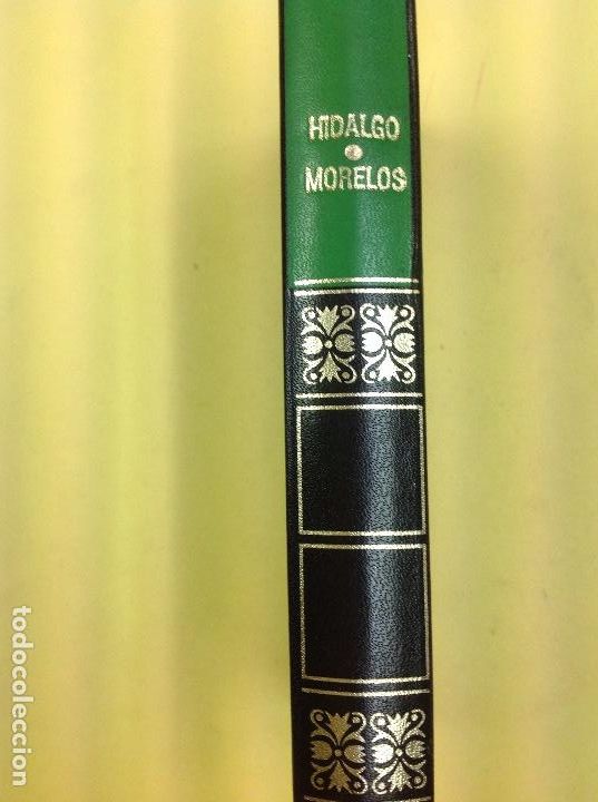 Libros: Grandes figuras de la historia - Foto 1