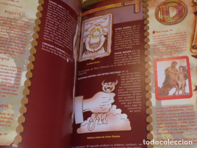 Libros: MANUAL DEL APRENDIZ DE MAGO - CIRCULO LATINO - OFERTA - Foto 2