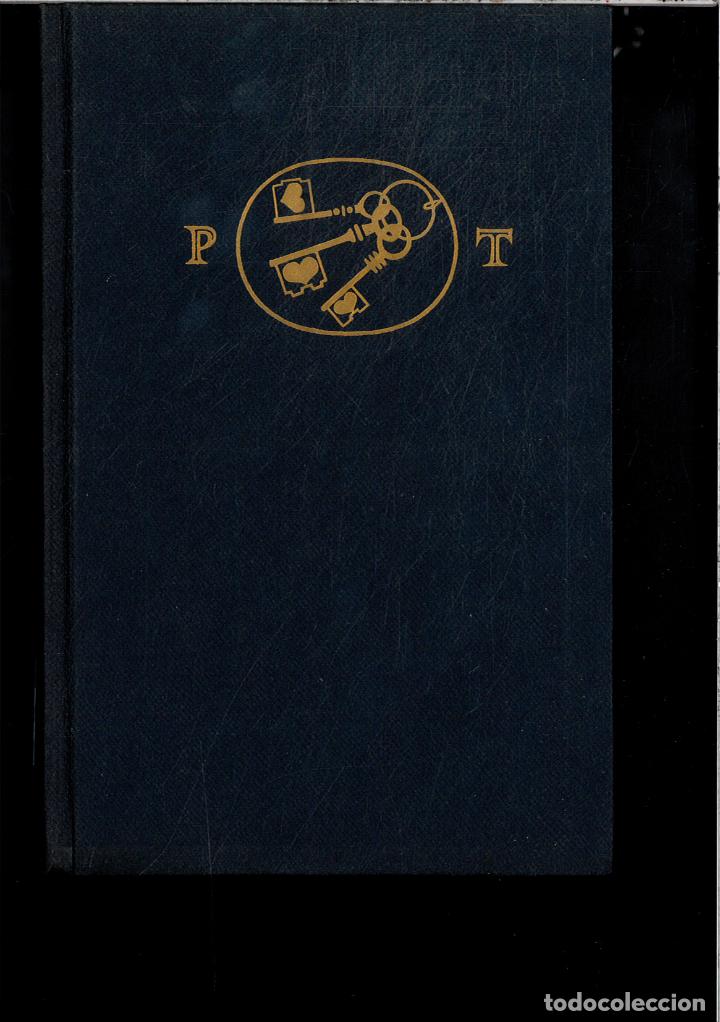 Libros: LA CELESTINA - FERNANDO DE ROJAS - Foto 1
