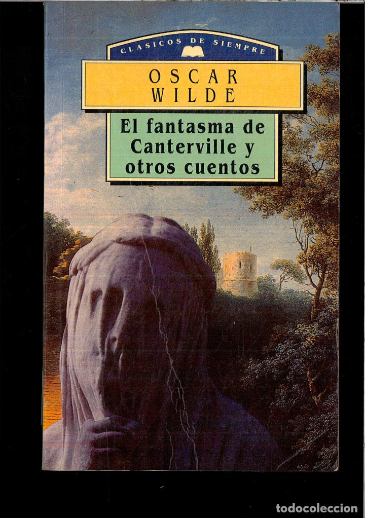 Libros: Tartufo - Moliere - Foto 1