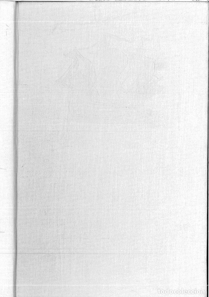 Libros: SAN FRANCISCO JAVIER - JEAN-MARC MONTGUERRE - Foto 1