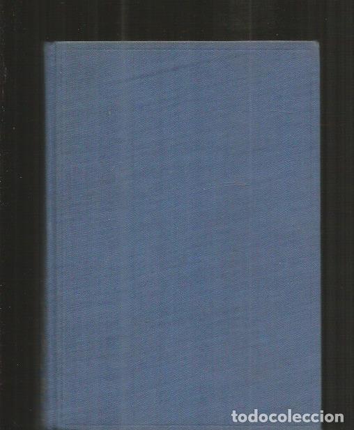 Libros: CASA DE LOS BELLOS SUE&Ntilde;OS - LA - KADES, HANS - Foto 5