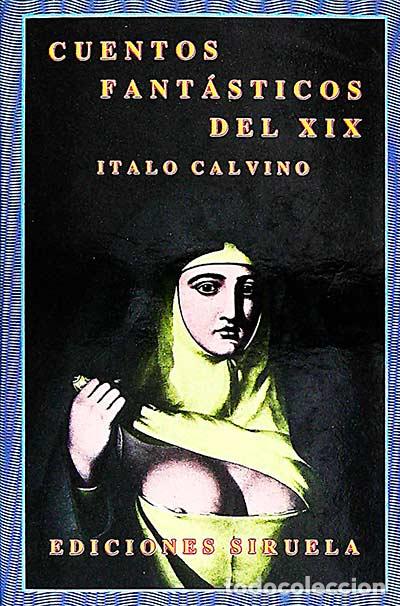 Libros: Anais Nin - Barill&eacute;, Elisabeth - Foto 1