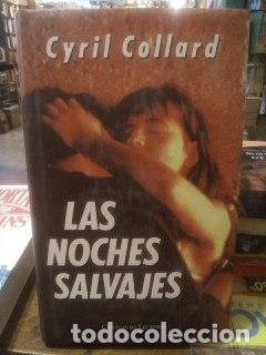 Libros: Guzm&aacute;n de Alfarache - Alem&aacute;n, Mateo (1547-1615) - Foto 1