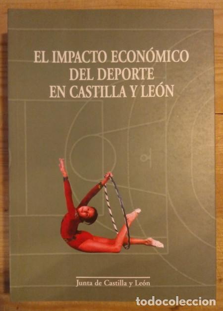 Libros: Bandera negra - Menchaca, Antonio - Foto 1