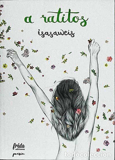 Libros: A ratitos - Isasaweis - Foto 1