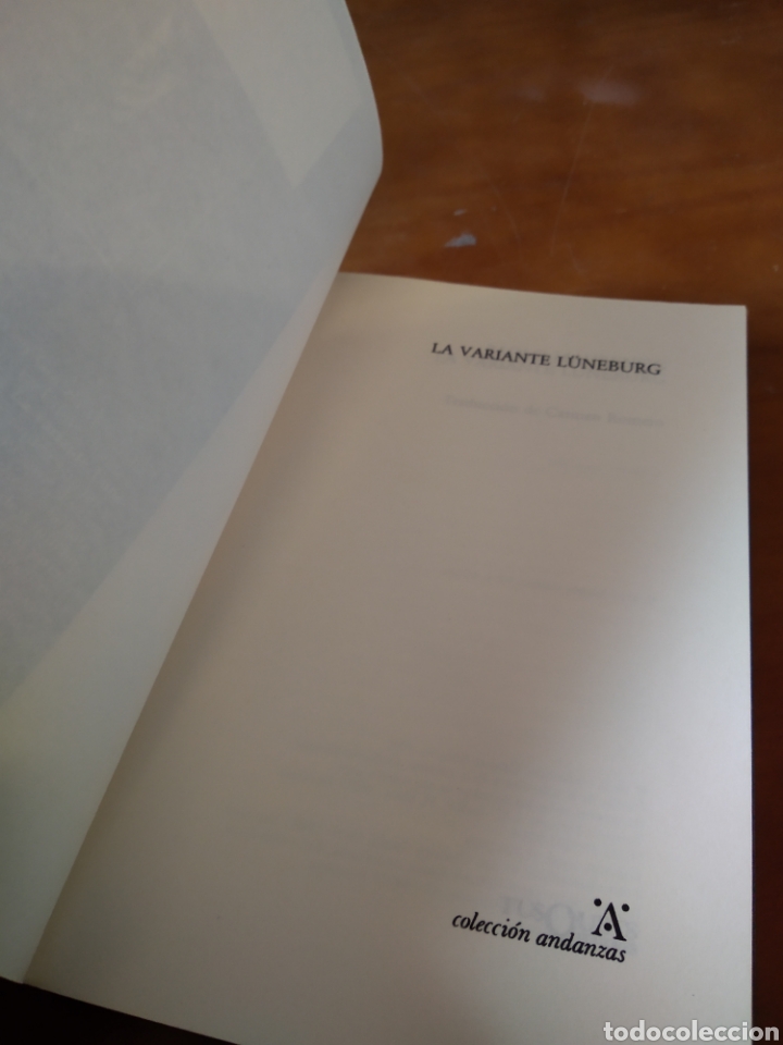Libros: A NOSA TERRA. EXTRA 5-6. CASTELAO E BOVEDA IRMANS #3331 - Foto 2