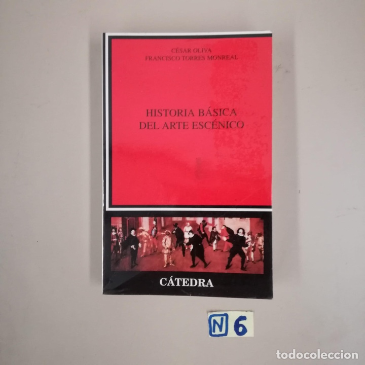 Libros: Obra selectas Premio Nobel - Foto 1