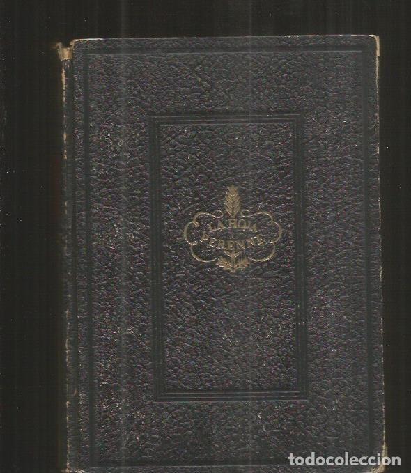 Libros: HOMBRES SUE&Ntilde;AN - LOS - KANDEL, ABEN - Foto 3