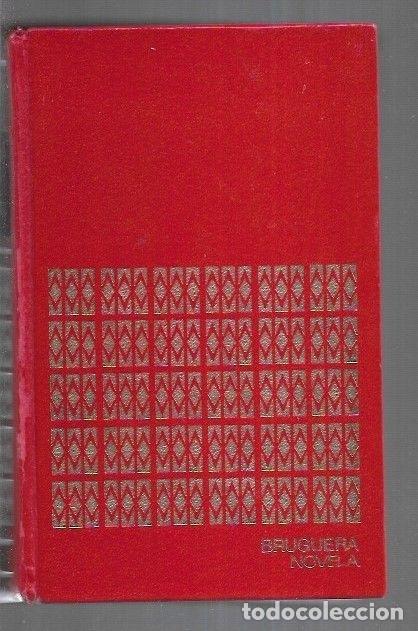 Libros: DE LA MISMA SUBSTANCIA QUE LOS SUE&Ntilde;OS - SIMMEL, JOHANNES M. - Foto 4