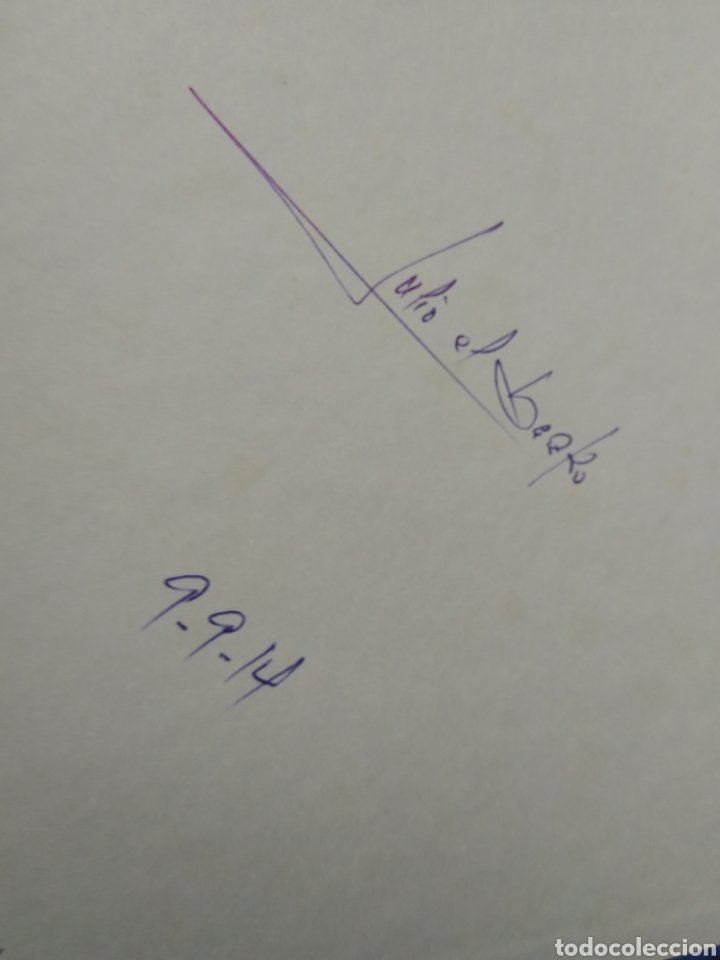 Libros: ATLAS BASICO SANTILLANA - Foto 2