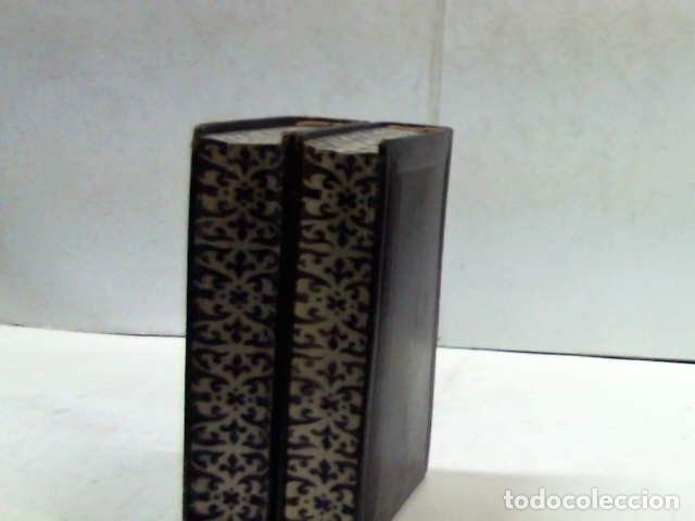 Libros: ENSAYOS MIGUEL DE UNAMUNO 1951 - Foto 4