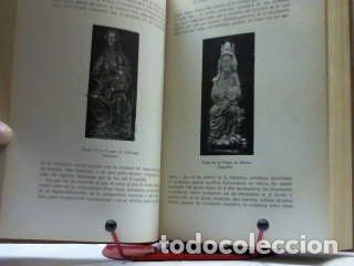 Libros: HOMENAJE A D CARMELO ECHEGARAY 1928 - Foto 2