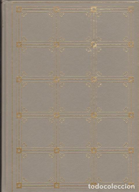 Libros: TEATRO UNIVERSAL - ENRIQUE ORTENBACH - Foto 1