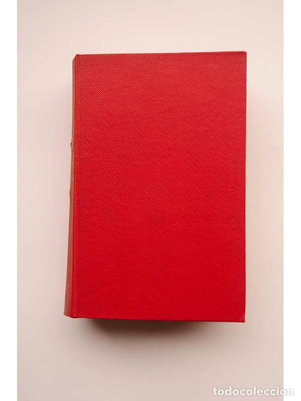 Libros: Florilegio - AUTORES VARIOS - Foto 1