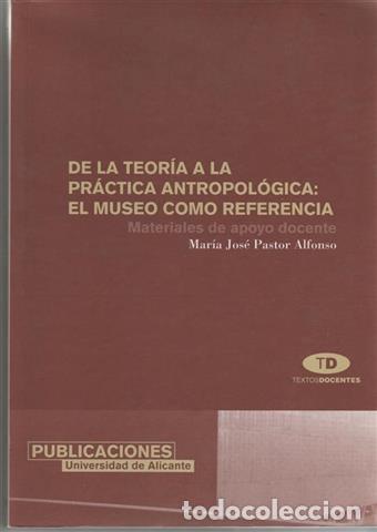Libros: Religi&oacute;n y sociedad. Ensayos - Riezu, Jorge - Foto 1