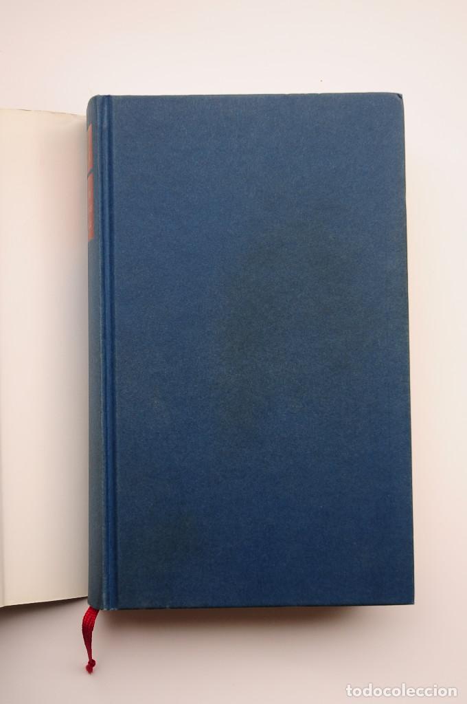 Libros: La gorra o El precio de la vida - FRISTER, Roman - Foto 2